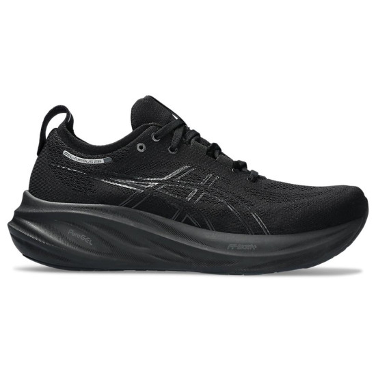 Asics Gel-Nimbus 26 Asics Gel-Nimbus 26